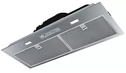 Вытяжка встроенная Franke Inca Smart FBI 705 XS HCS (305.0599.510) - фото Вытяжка встроенная Franke Inca Smart FBI 705 XS HCS (305.0599.510)