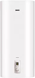 Бойлер Zanussi ZWH/S 80 Azurro DL - фото Бойлер Zanussi ZWH/S 80 Azurro DL