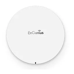Точка доступу EnGenius EMR3500 - фото Точка доступу EnGenius EMR3500