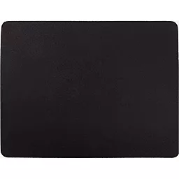 Коврик Acme Cloth Mouse Pad (4770070869222) Black