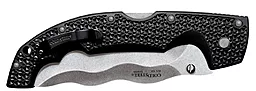 Нож Cold Steel Voyager XL (29AXW) - миниатюра 2 Нож Cold Steel Voyager XL (29AXW) - миниатюра 2