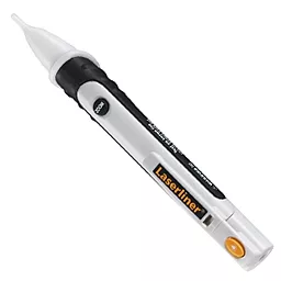 Безконтактний детектор Laserliner AC-tive Finder - фото Безконтактний детектор Laserliner AC-tive Finder