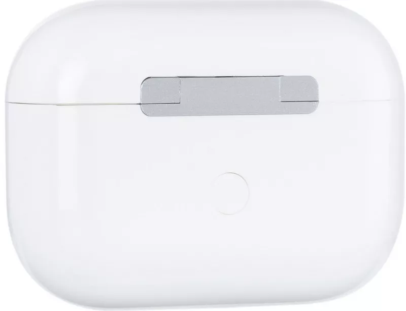 Навушники Optima T4 Pro White - фото 5