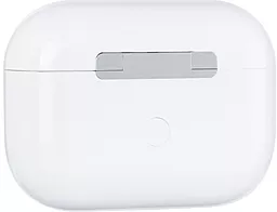Навушники Optima T4 Pro White - мініатюра 5 Навушники Optima T4 Pro White - мініатюра 5