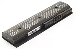 Аккумулятор для ноутбука HP Pavilion DV6-7000 DV7-7000 DV7t-7000 DV4-5000 Envy m6-100011.1V 4400mAh Black