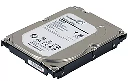 Гібридний жорсткий диск Seagate Desktop SSHD 1 TB 3.5 (ST1000DX001_)
