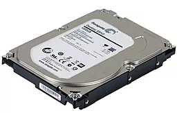 Гибридный жесткий диск Seagate Desktop SSHD 1 TB 3.5 (ST1000DX001_) - фото Гибридный жесткий диск Seagate Desktop SSHD 1 TB 3.5 (ST1000DX001_)
