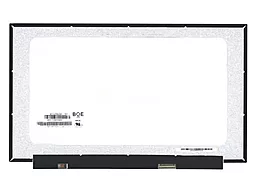 Матрица для ноутбука HP Omen 15-DC1012NS, Pavilion 15-EH (NT156FHM-N61) глянцевая, без креплений - фото Матрица для ноутбука HP Omen 15-DC1012NS, Pavilion 15-EH (NT156FHM-N61) глянцевая, без креплений