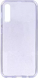 Чехол ArmorStandart Air Spark case Samsung A705 Galaxy A70 Violet (ARM54909)