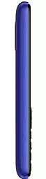 Мобільний телефон Alcatel 2003 Dual SIM Metallic Blue (2003D-2BALUA1) - мініатюра 6