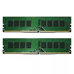 Оперативна пам'ять Exceleram DDR4 8GB (2x4GB) 3000 MHz eXceleram (E40830AD)