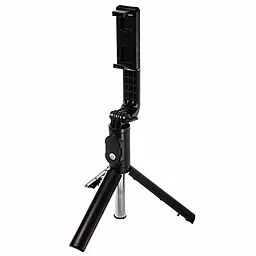 Штатив-монопод NICHOSI P20S