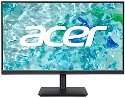 Монітор Acer V247YE0BI (UM.QV7EE.052) - фото Монітор Acer V247YE0BI (UM.QV7EE.052)