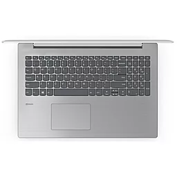 Ноутбук Lenovo IdeaPad 330-15 (81D100H8RA) - миниатюра 5