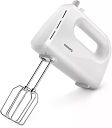 Міксер Philips HR3702/00 - фото Міксер Philips HR3702/00