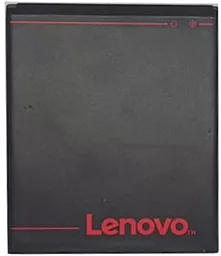 Аккумулятор Lenovo Vibe C2 Power / BL264 (3500 mAh) 12 мес. гарантии - миниатюра 2