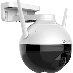 Камера відеоспостереження EZVIZ CS-C8C (4 мм) - мініатюра 3 Камера відеоспостереження EZVIZ CS-C8C (4 мм) - мініатюра 3