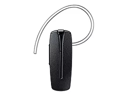 Блютуз гарнітура Samsung HM1950 Black