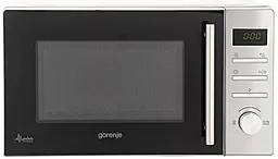 Микроволновая печь Gorenje MMO 20 DEII (XY820Z) - фото Микроволновая печь Gorenje MMO 20 DEII (XY820Z)