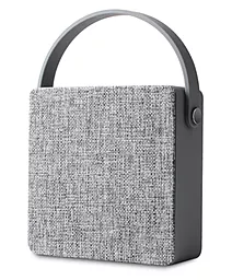 Колонки акустические Awei Y100 Grey