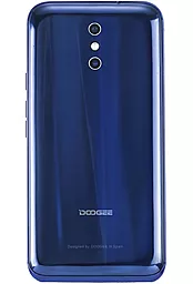 DOOGEE BL5000 4/64Gb Blue - миниатюра 3