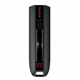 Флешка SanDisk 32Gb Extreme USB3.0 (SDCZ80-032G-X46/SDCZ80-032G-G46) - фото Флешка SanDisk 32Gb Extreme USB3.0 (SDCZ80-032G-X46/SDCZ80-032G-G46)