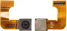 Задня камера Sony Xperia ZL (C6502 / C6503 / C6506) (13 MP) Original (знята з телефону)