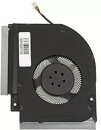 Вентилятор (кулер) для ноутбука Asus ROG Strix Scar II GL504GW Original - фото Вентилятор (кулер) для ноутбука Asus ROG Strix Scar II GL504GW Original