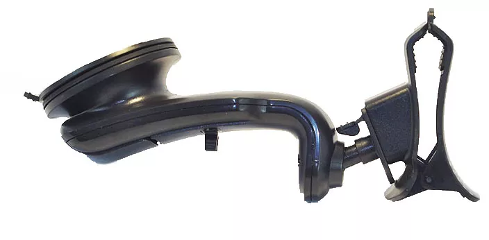 Держатель Siyoteam С882 Black - фото 1