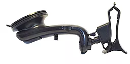 Тримач Siyoteam С882 Black - фото Тримач Siyoteam С882 Black