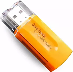 Картрідер Walker WCD-56 15в1 - мініатюра 2 Картрідер Walker WCD-56 15в1 - мініатюра 2
