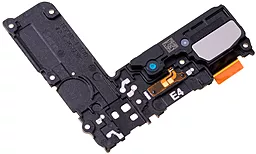Динамик Samsung Galaxy S10 G973F Полифонический (Buzzer) версия E4 в рамке - фото Динамик Samsung Galaxy S10 G973F Полифонический (Buzzer) версия E4 в рамке