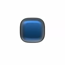 Навушники Jiks Buds Blue - мініатюра 3 Навушники Jiks Buds Blue - мініатюра 3