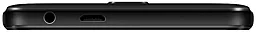 Homtom S16 Black - миниатюра 3
