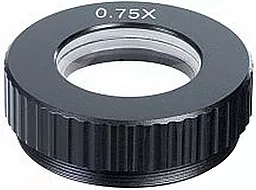 Окуляр для мікроскопа XTX 0.75X для XTX-series ZTX-E-W