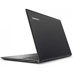 Ноутбук Lenovo IdeaPad 320-15 (80XH00EARA) - мініатюра 10