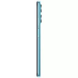Смартфон Honor X7A 4/128GB Ocean Blue - миниатюра 10 Смартфон Honor X7A 4/128GB Ocean Blue - миниатюра 10