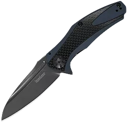 Нож Kershaw Natrix CF (7007CF) - фото Нож Kershaw Natrix CF (7007CF)