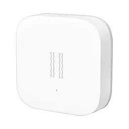 Датчик вибрации Aqara Vibration Detector (DJT11LM/AS009CNW01) - фото Датчик вибрации Aqara Vibration Detector (DJT11LM/AS009CNW01)