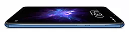 Мобільний телефон Meizu Note 8 4/64GB Blue - мініатюра 9