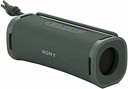 Колонки акустичні Sony ULT Field 1 Green (SRSULT10H.CE7)