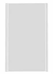 OCA-пленка Apple Watch 4 / Watch 5 / Watch 6 / Watch SE 44 mm, для приклеивания стекла, Mitsubishi - фото OCA-пленка Apple Watch 4 / Watch 5 / Watch 6 / Watch SE 44 mm, для приклеивания стекла, Mitsubishi