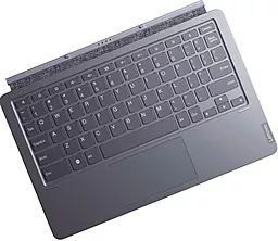 Клавиатура Lenovo Pack for Tab P11-UA (ZG38C03273)