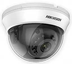 Камера видеонаблюдения Hikvision DS-2CE56D0T-IRMMF (C) (3.6 мм)