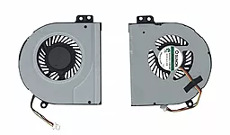 Вентилятор (кулер) для ноутбука Dell Inspiron 13R N3010 5V 0.2A 3-pin SUNON - фото Вентилятор (кулер) для ноутбука Dell Inspiron 13R N3010 5V 0.2A 3-pin SUNON