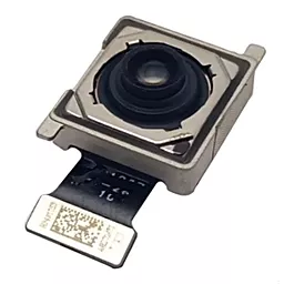 Задняя камера Realme 6 (64 MP) - фото Задняя камера Realme 6 (64 MP)