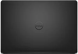 Ноутбук Dell Inspiron 3552 - мініатюра 2