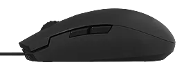 Компьютерная мышка Gigabyte AORUS M2 - миниатюра 4