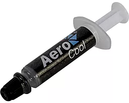 Термопаста Aerocool Baraf 1g (ACTG-NA21210.01) - фото Термопаста Aerocool Baraf 1g (ACTG-NA21210.01)