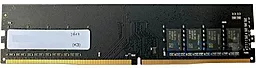 Оперативна пам'ять Samsung DDR4 8GB 3200MHz